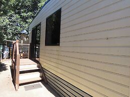 BIG4 Toowoomba Holiday Park