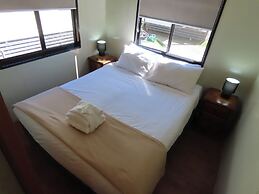 BIG4 Toowoomba Holiday Park