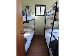 BIG4 Toowoomba Holiday Park