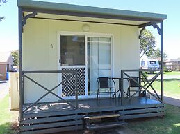 BIG4 Toowoomba Holiday Park