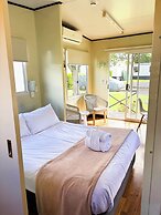 BIG4 Toowoomba Garden City Holiday Park