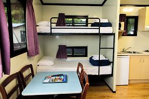 BIG4 Toowoomba Garden City Holiday Park