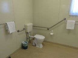 BIG4 Toowoomba Holiday Park