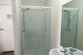 BIG4 Toowoomba Garden City Holiday Park