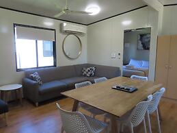 BIG4 Toowoomba Holiday Park