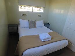 BIG4 Toowoomba Holiday Park