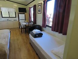 BIG4 Toowoomba Holiday Park