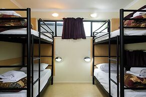 BIG4 Toowoomba Garden City Holiday Park