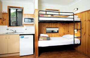 BIG4 Toowoomba Garden City Holiday Park