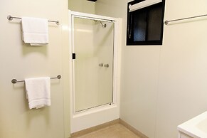 BIG4 Toowoomba Garden City Holiday Park