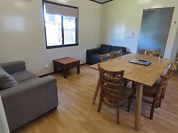 BIG4 Toowoomba Holiday Park