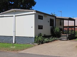 BIG4 Toowoomba Holiday Park
