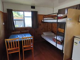 BIG4 Toowoomba Holiday Park