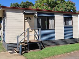 BIG4 Toowoomba Holiday Park