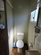 BIG4 Toowoomba Garden City Holiday Park