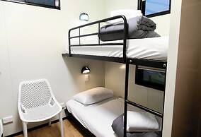 BIG4 Toowoomba Garden City Holiday Park