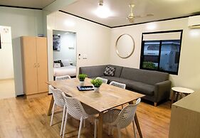 BIG4 Toowoomba Garden City Holiday Park