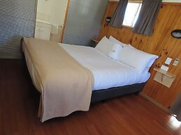 BIG4 Toowoomba Holiday Park