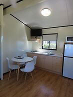 BIG4 Toowoomba Holiday Park