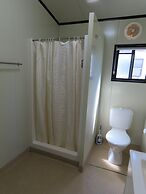 BIG4 Toowoomba Holiday Park