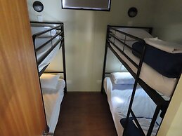 BIG4 Toowoomba Holiday Park