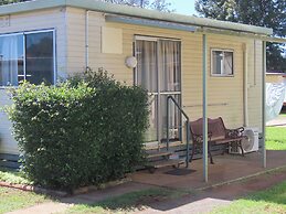 BIG4 Toowoomba Holiday Park