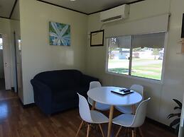 BIG4 Toowoomba Garden City Holiday Park