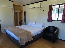 BIG4 Toowoomba Holiday Park