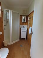 BIG4 Toowoomba Holiday Park