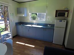 BIG4 Toowoomba Holiday Park