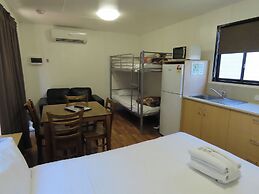 BIG4 Toowoomba Holiday Park