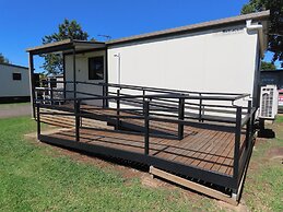 BIG4 Toowoomba Holiday Park