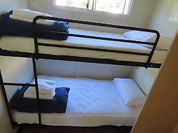 BIG4 Toowoomba Holiday Park