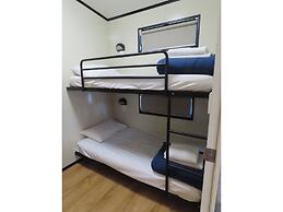 BIG4 Toowoomba Holiday Park