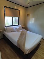 BIG4 Toowoomba Holiday Park