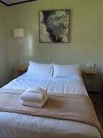 BIG4 Toowoomba Holiday Park
