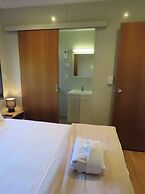 BIG4 Toowoomba Holiday Park