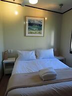 BIG4 Toowoomba Holiday Park