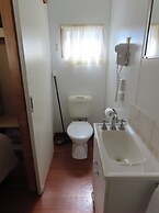 BIG4 Toowoomba Holiday Park