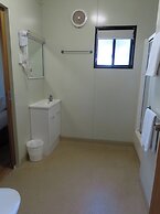 BIG4 Toowoomba Holiday Park
