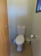 BIG4 Toowoomba Holiday Park