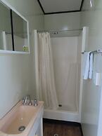 BIG4 Toowoomba Holiday Park