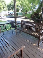 BIG4 Toowoomba Holiday Park