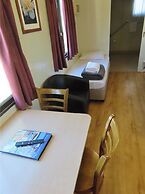 BIG4 Toowoomba Holiday Park