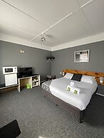 Mountain View Motel Queenstown