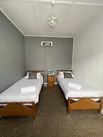 Mountain View Motel Queenstown