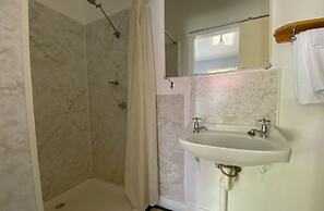 Mountain View Motel Queenstown