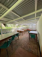 Mountain View Motel Queenstown