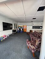 Mountain View Motel Queenstown