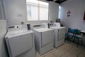 Mountain View Motel Queenstown